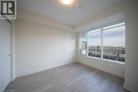 212 King William Street Hamilton ON L8R 3N9