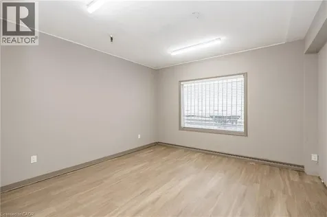 18 Linden Street Hamilton ON L8L 3H6