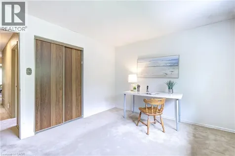 2020 Coral Crescent Burlington ON L7P 3K5
