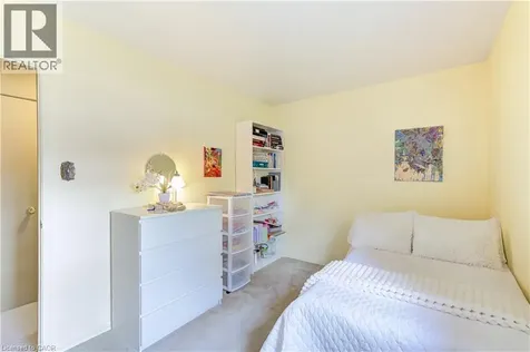 2020 Coral Crescent Burlington ON L7P 3K5