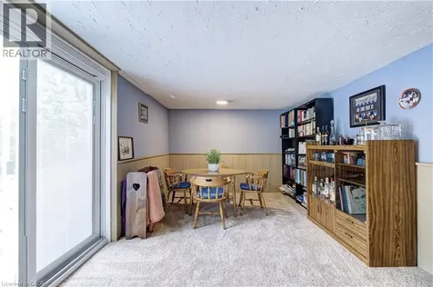 2020 Coral Crescent Burlington ON L7P 3K5
