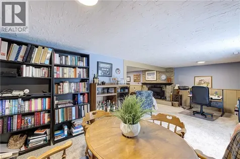 2020 Coral Crescent Burlington ON L7P 3K5