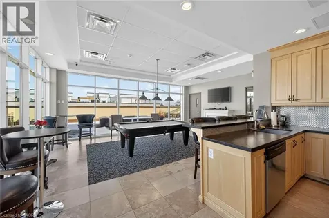 205 Lakeshore Road West Oakville ON L6K 0H8