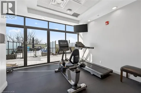 205 Lakeshore Road West Oakville ON L6K 0H8