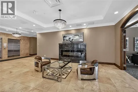 205 Lakeshore Road West Oakville ON L6K 0H8