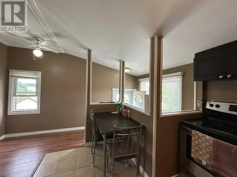 208 Mackenzie Avenue Atikokan ON P0T 1C0