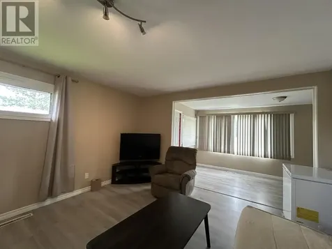 208 Mackenzie Avenue Atikokan ON P0T 1C0