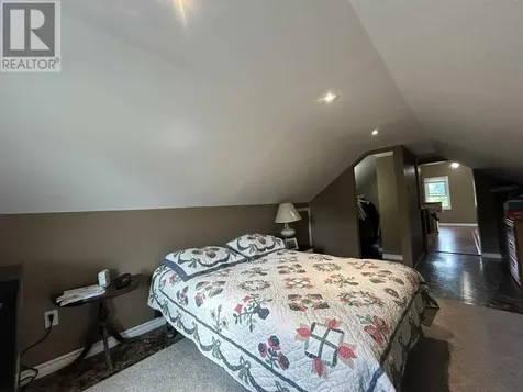 208 Mackenzie Avenue Atikokan ON P0T 1C0