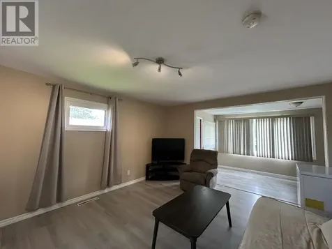 208 Mackenzie Avenue Atikokan ON P0T 1C0