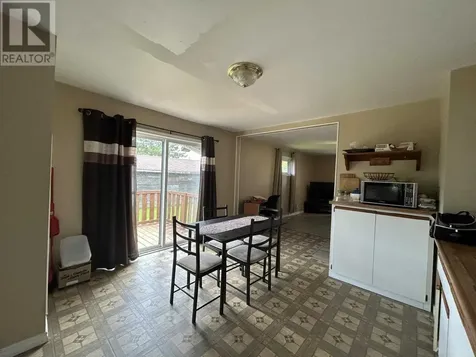 208 Mackenzie Avenue Atikokan ON P0T 1C0