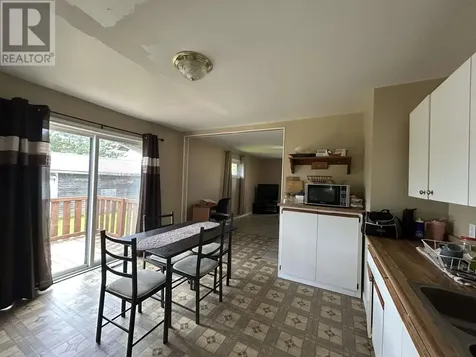 208 Mackenzie Avenue Atikokan ON P0T 1C0