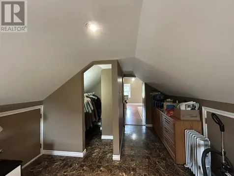208 Mackenzie Avenue Atikokan ON P0T 1C0