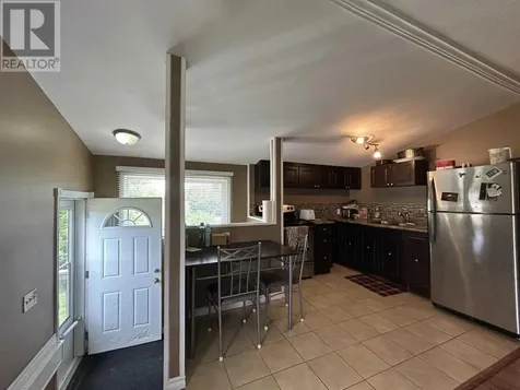208 Mackenzie Avenue Atikokan ON P0T 1C0