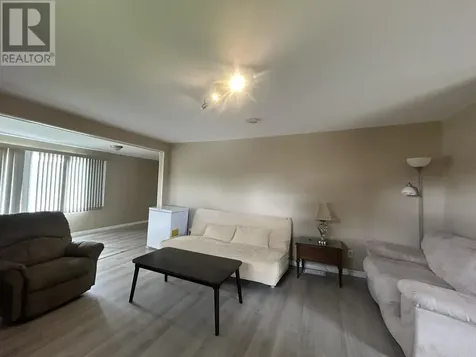 208 Mackenzie Avenue Atikokan ON P0T 1C0