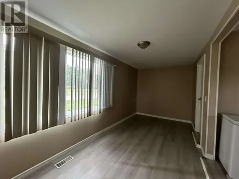 208 Mackenzie Avenue Atikokan ON P0T 1C0