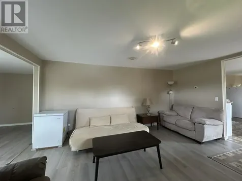 208 Mackenzie Avenue Atikokan ON P0T 1C0