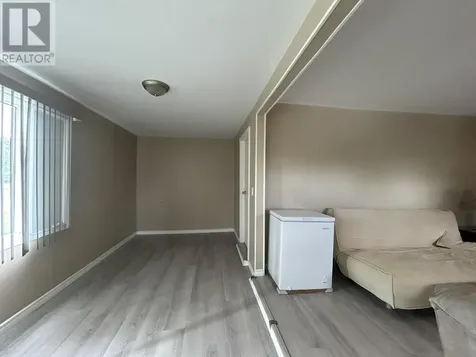 208 Mackenzie Avenue Atikokan ON P0T 1C0