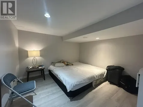 208 Mackenzie Avenue Atikokan ON P0T 1C0