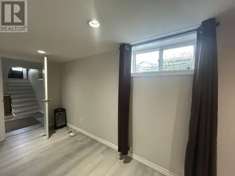 208 Mackenzie Avenue Atikokan ON P0T 1C0