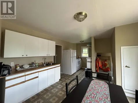 208 Mackenzie Avenue Atikokan ON P0T 1C0
