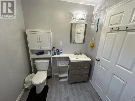 208 Mackenzie Avenue Atikokan ON P0T 1C0