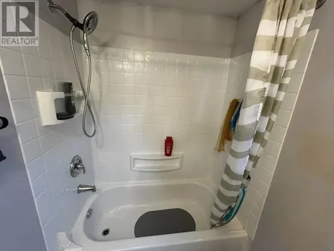 208 Mackenzie Avenue Atikokan ON P0T 1C0