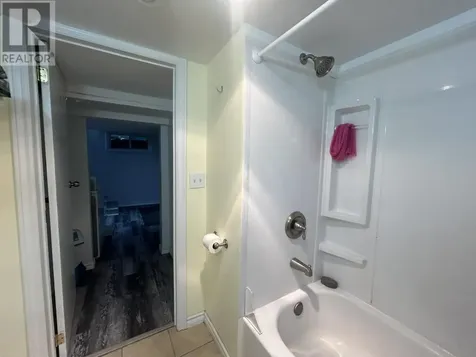 208 Mackenzie Avenue Atikokan ON P0T 1C0