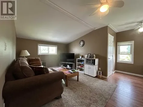 208 Mackenzie Avenue Atikokan ON P0T 1C0