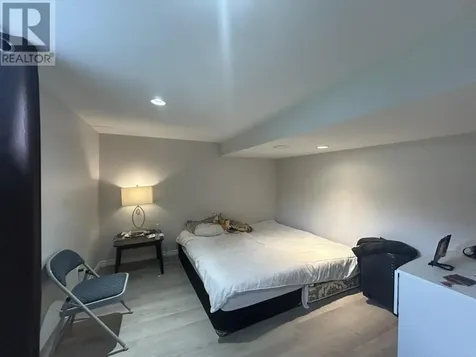 208 Mackenzie Avenue Atikokan ON P0T 1C0