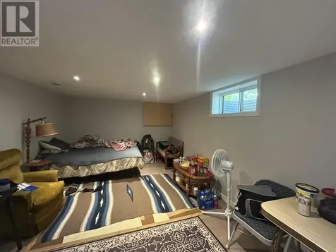 208 Mackenzie Avenue Atikokan ON P0T 1C0