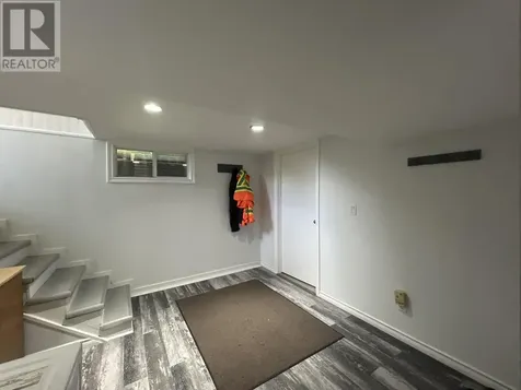 208 Mackenzie Avenue Atikokan ON P0T 1C0