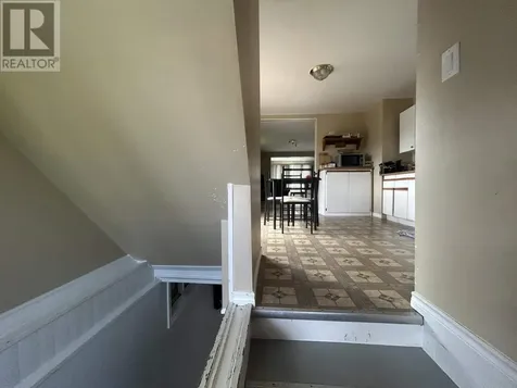 208 Mackenzie Avenue Atikokan ON P0T 1C0