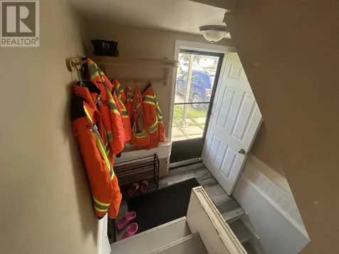 208 Mackenzie Avenue Atikokan ON P0T 1C0