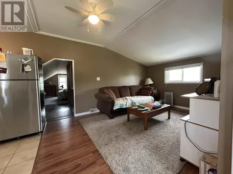 208 Mackenzie Avenue Atikokan ON P0T 1C0