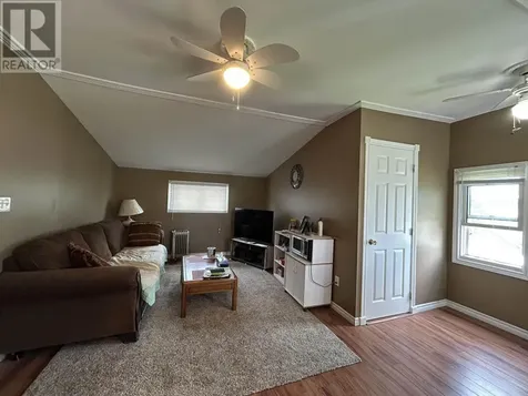 208 Mackenzie Avenue Atikokan ON P0T 1C0