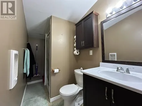 208 Mackenzie Avenue Atikokan ON P0T 1C0