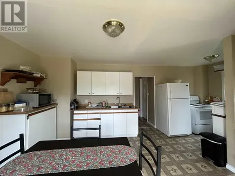 208 Mackenzie Avenue Atikokan ON P0T 1C0
