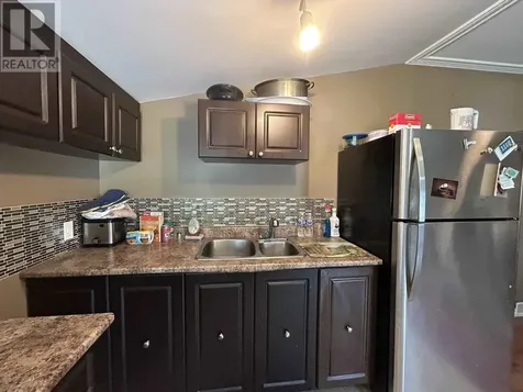 208 Mackenzie Avenue Atikokan ON P0T 1C0