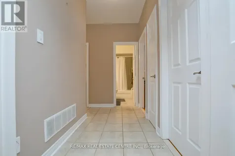 1 Kirkwood Crescent Caledon ON L7C 1A5