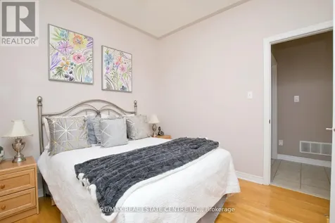 1 Kirkwood Crescent Caledon ON L7C 1A5