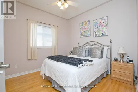 1 Kirkwood Crescent Caledon ON L7C 1A5