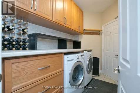 1 Kirkwood Crescent Caledon ON L7C 1A5