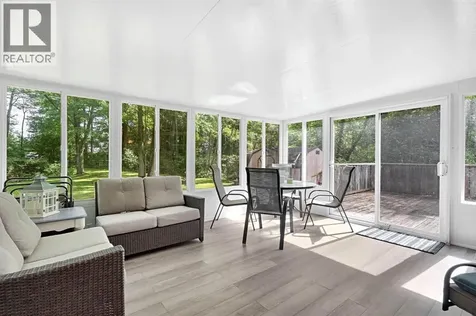 6238 London Road Lambton Shores ON N0N 1J0