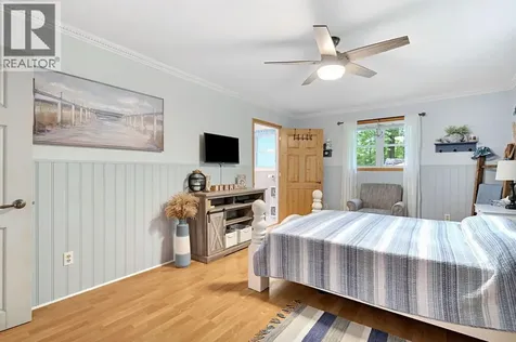 6238 London Road Lambton Shores ON N0N 1J0