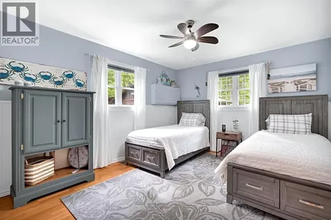 6238 London Road Lambton Shores ON N0N 1J0