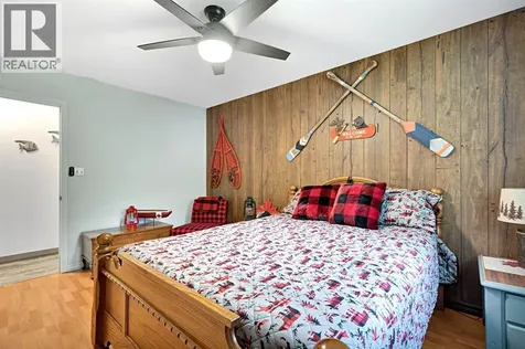 6238 London Road Lambton Shores ON N0N 1J0