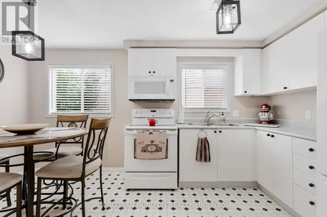 351 Northview Heights Place Cambridge ON N1R 8J1