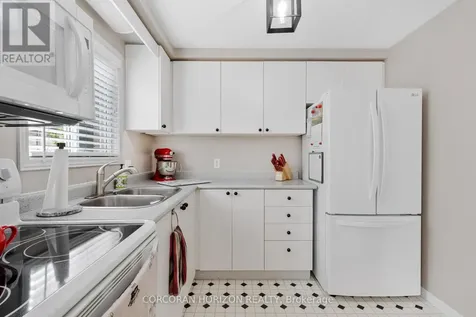351 Northview Heights Place Cambridge ON N1R 8J1