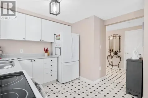 351 Northview Heights Place Cambridge ON N1R 8J1