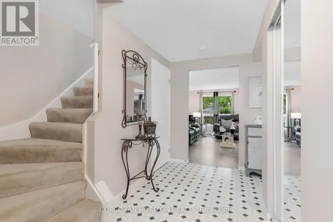 351 Northview Heights Place Cambridge ON N1R 8J1